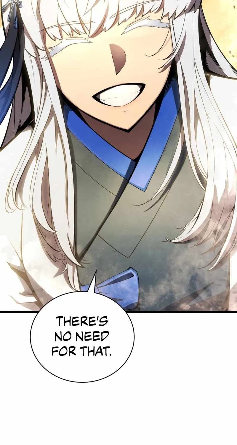 Read Swordmaster’s Youngest Son chapter 25 image 109 on Lezhin
