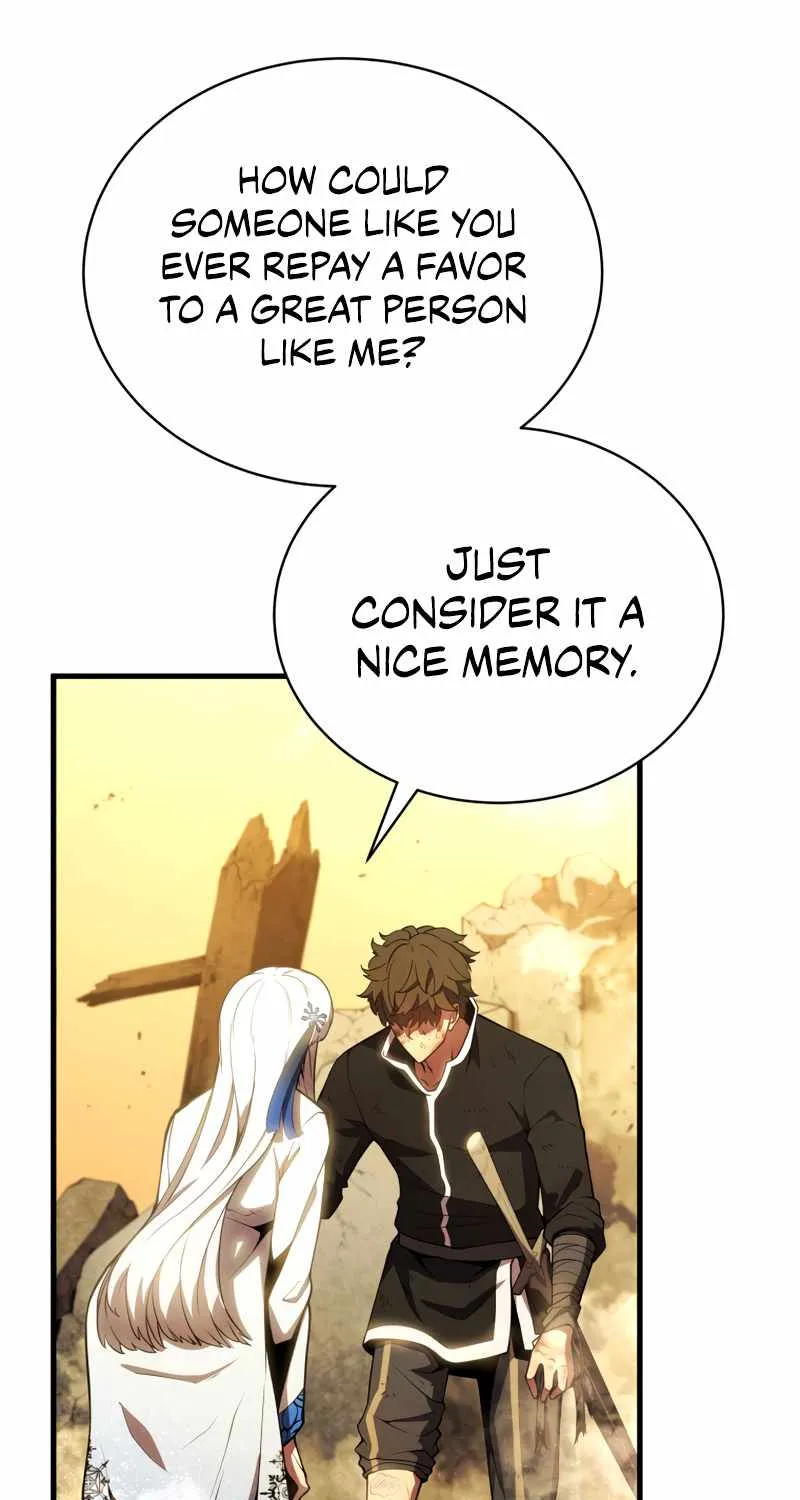 Read Swordmaster’s Youngest Son chapter 25 image 110 on Lezhin