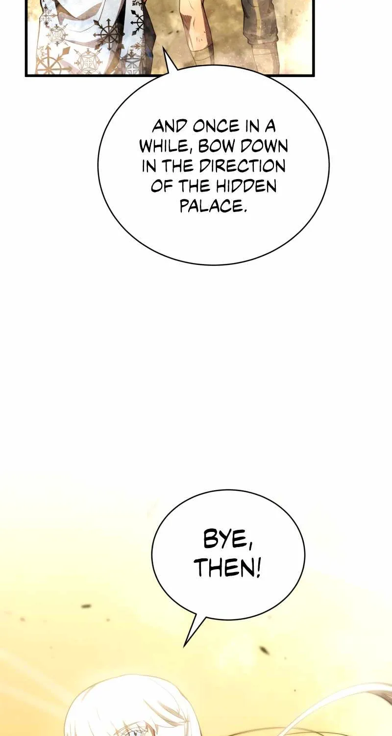Read Swordmaster’s Youngest Son chapter 25 image 111 on Lezhin