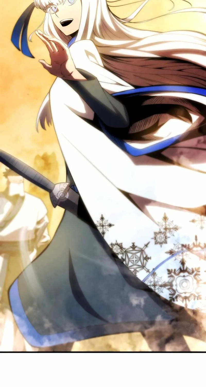 Read Swordmaster’s Youngest Son chapter 25 image 112 on Lezhin