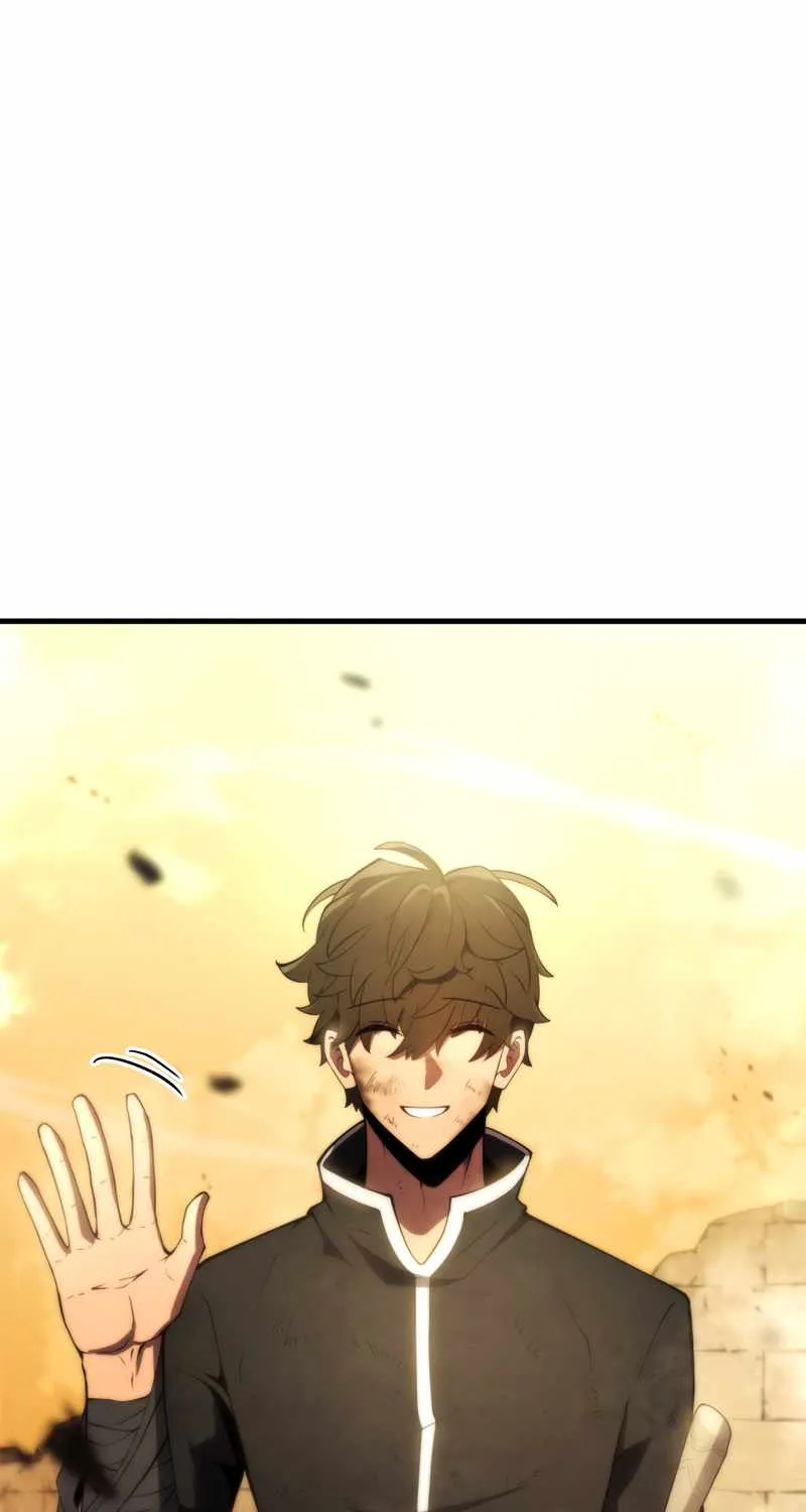 Read Swordmaster’s Youngest Son chapter 25 image 113 on Lezhin