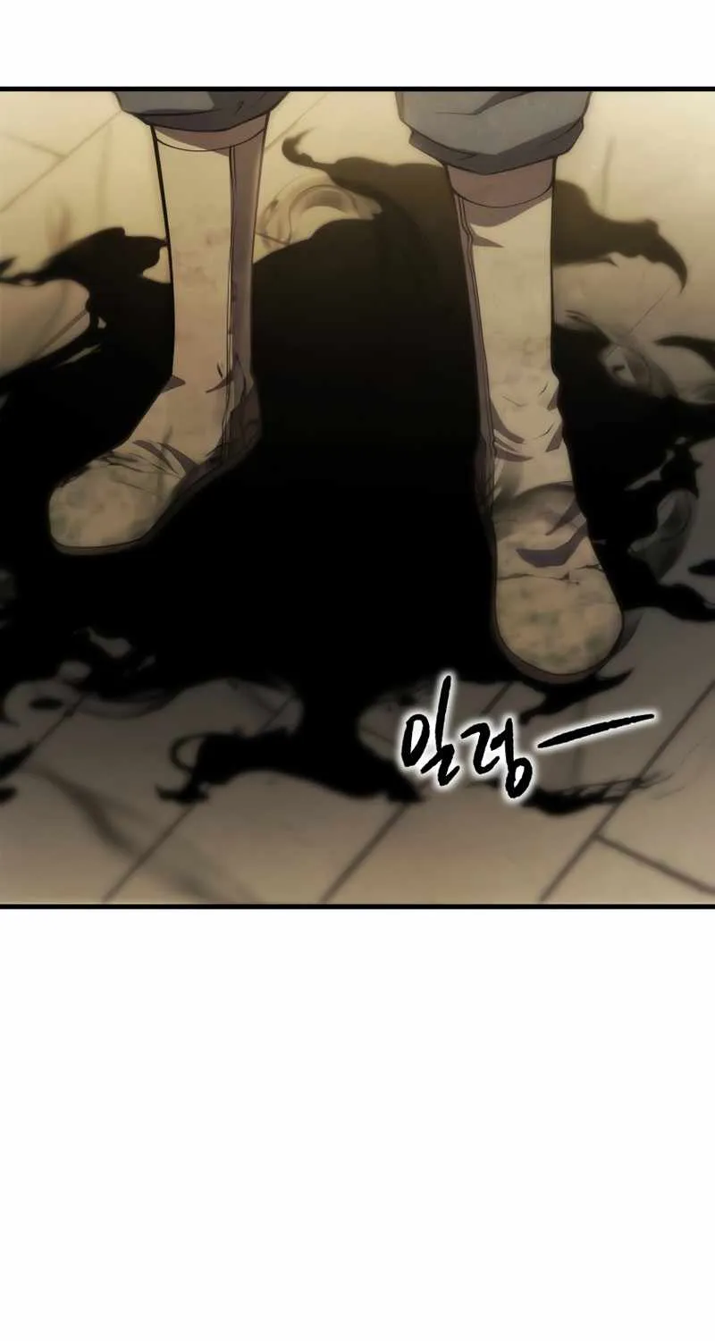 Read Swordmaster’s Youngest Son chapter 25 image 13 on Lezhin