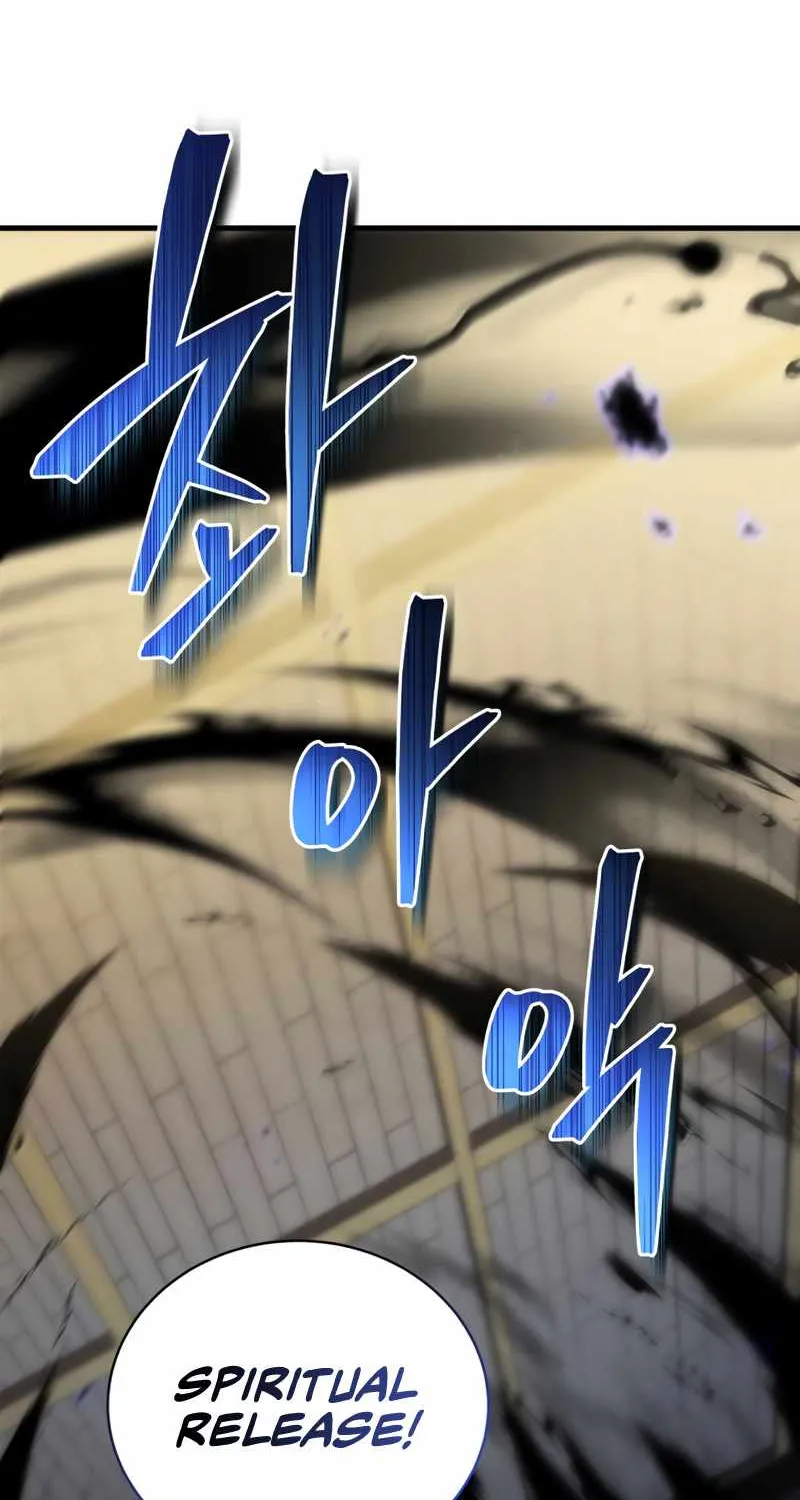 Read Swordmaster’s Youngest Son chapter 25 image 14 on Lezhin