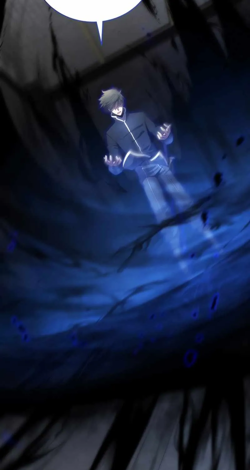 Read Swordmaster’s Youngest Son chapter 25 image 15 on Lezhin