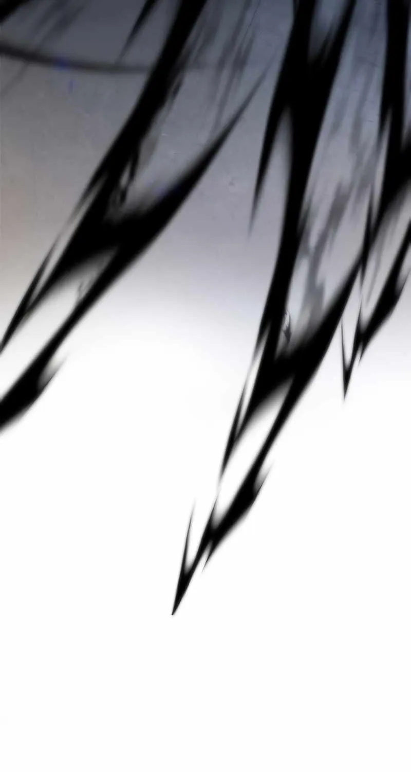 Read Swordmaster’s Youngest Son chapter 25 image 16 on Lezhin