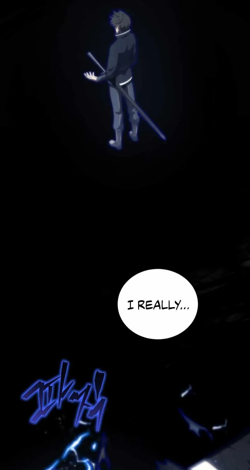 Read Swordmaster’s Youngest Son chapter 25 image 18 on Lezhin