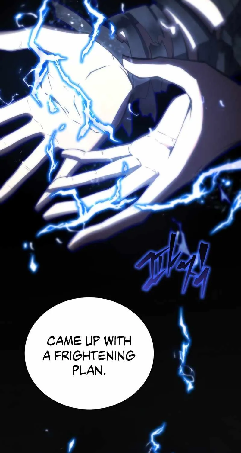 Read Swordmaster’s Youngest Son chapter 25 image 19 on Lezhin