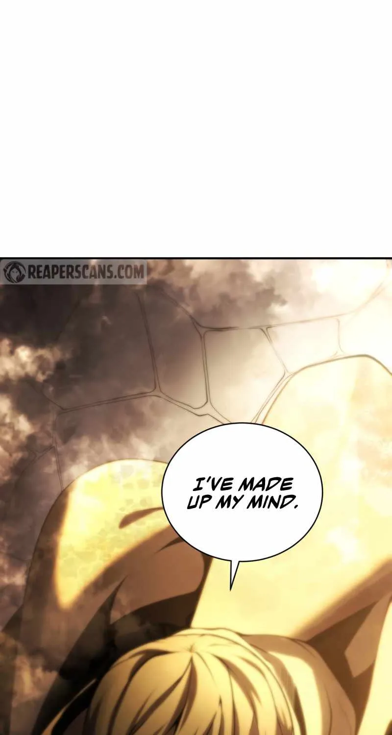 Read Swordmaster’s Youngest Son chapter 25 image 2 on Lezhin