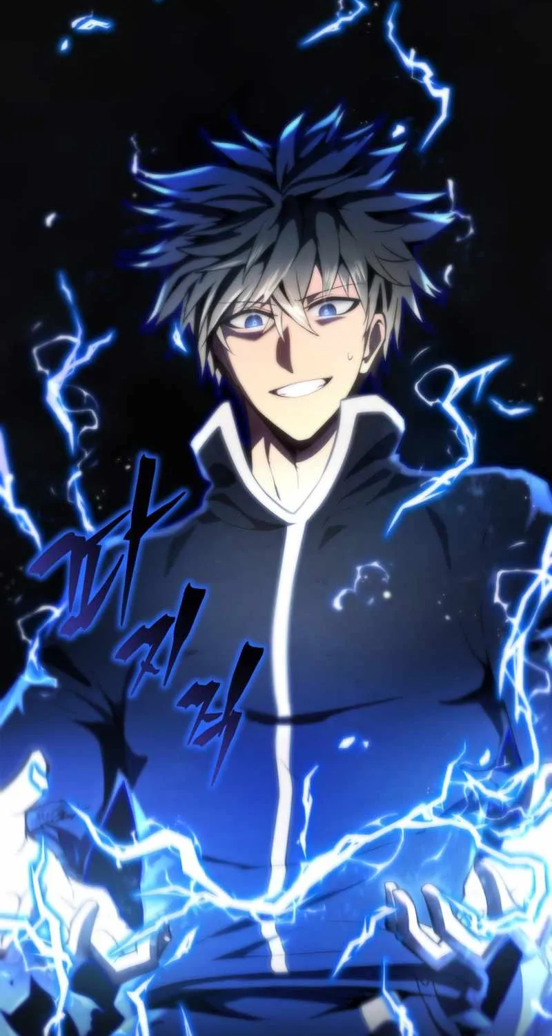 Read Swordmaster’s Youngest Son chapter 25 image 20 on Lezhin