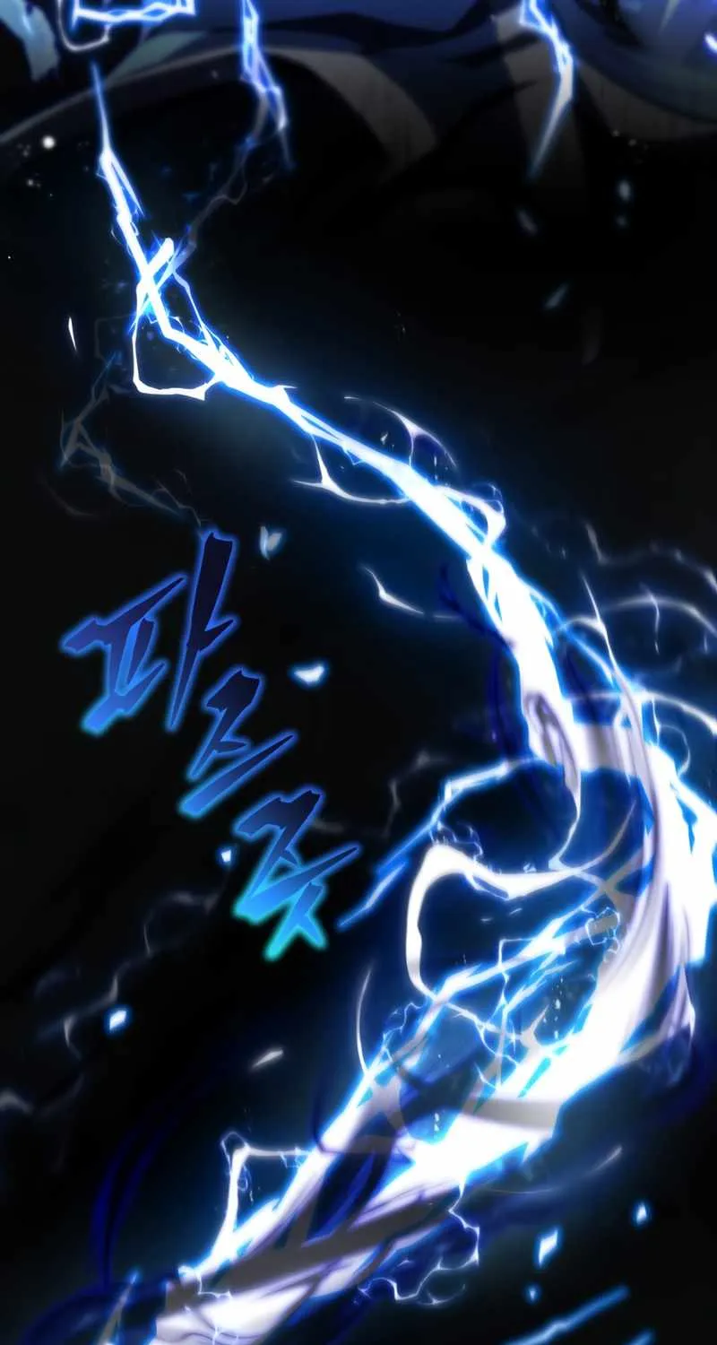 Read Swordmaster’s Youngest Son chapter 25 image 21 on Lezhin