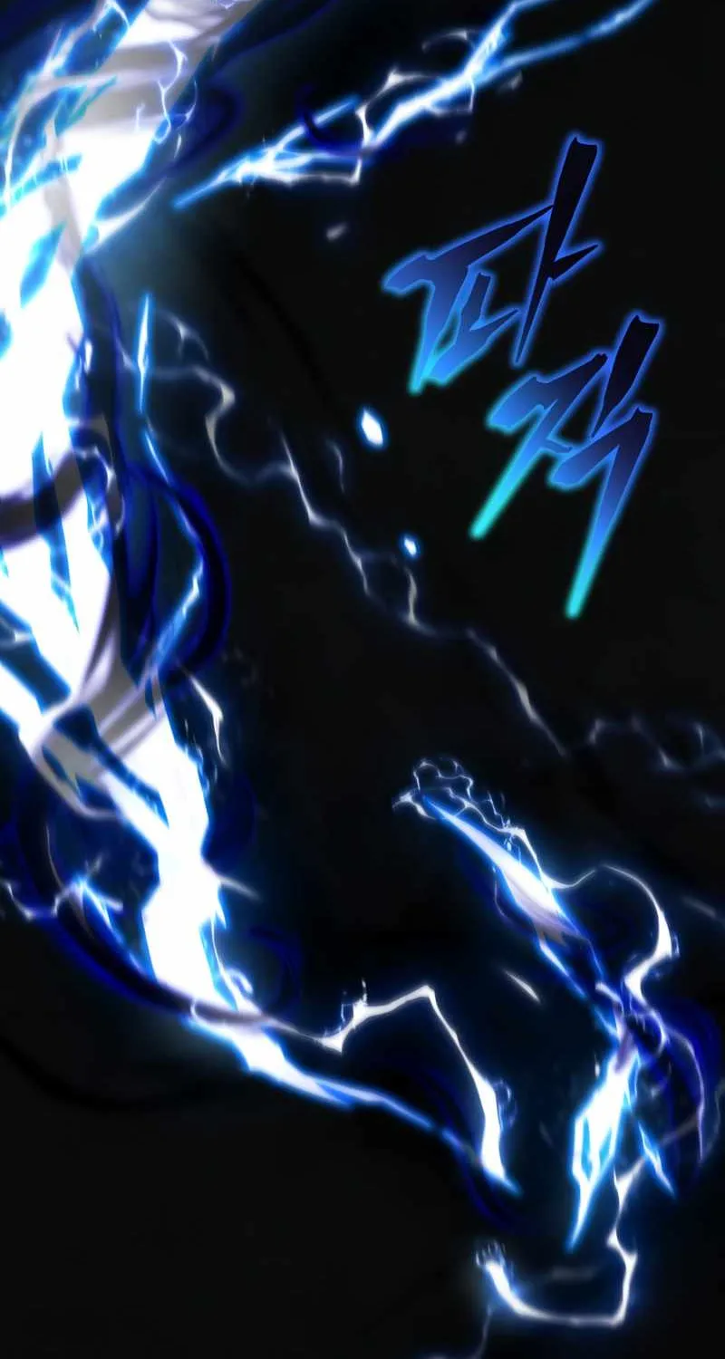 Read Swordmaster’s Youngest Son chapter 25 image 22 on Lezhin