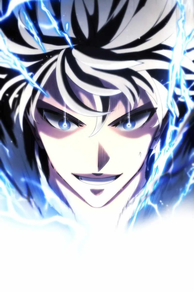 Read Swordmaster’s Youngest Son chapter 25 image 24 on Lezhin