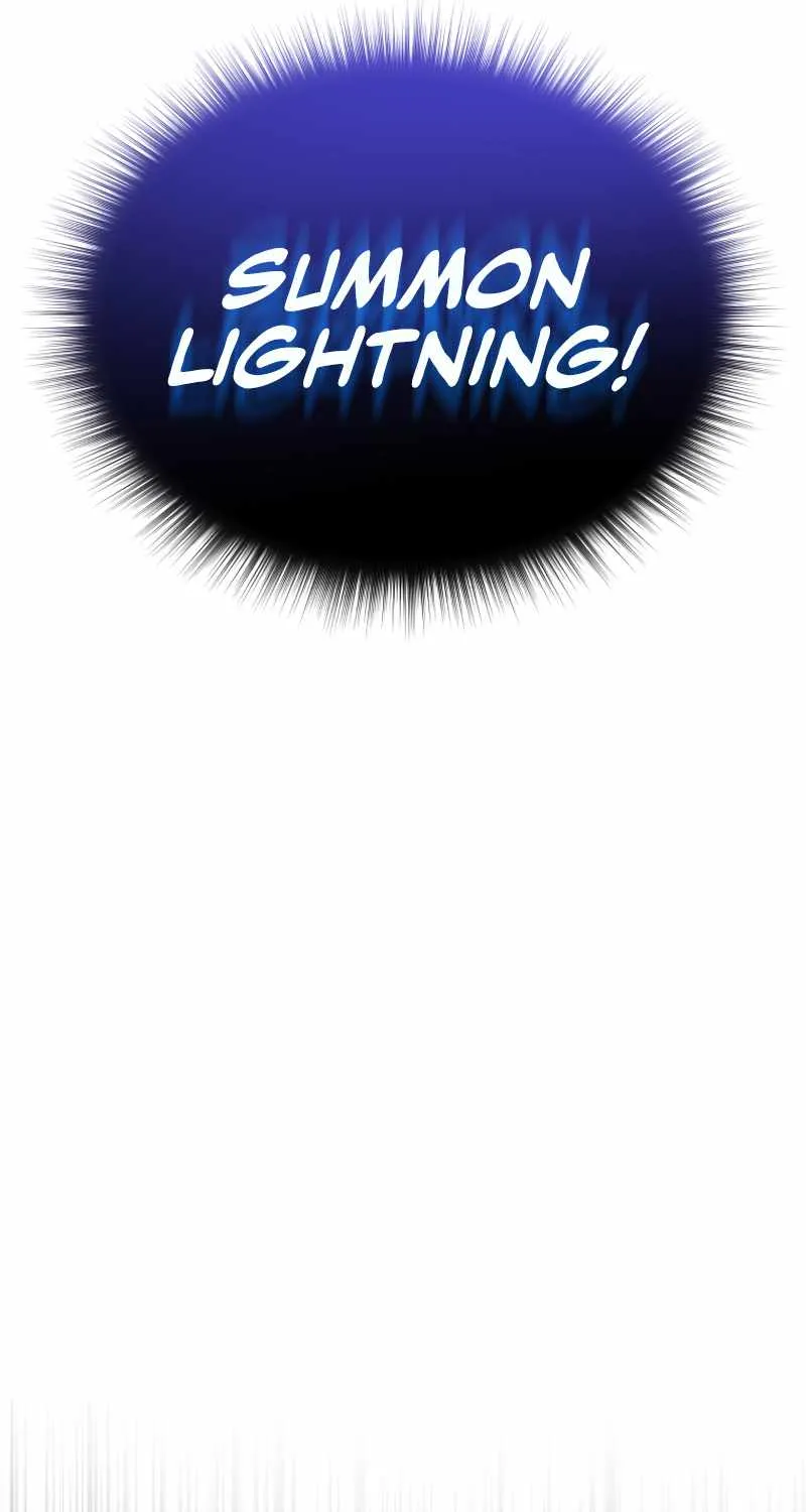 Read Swordmaster’s Youngest Son chapter 25 image 25 on Lezhin