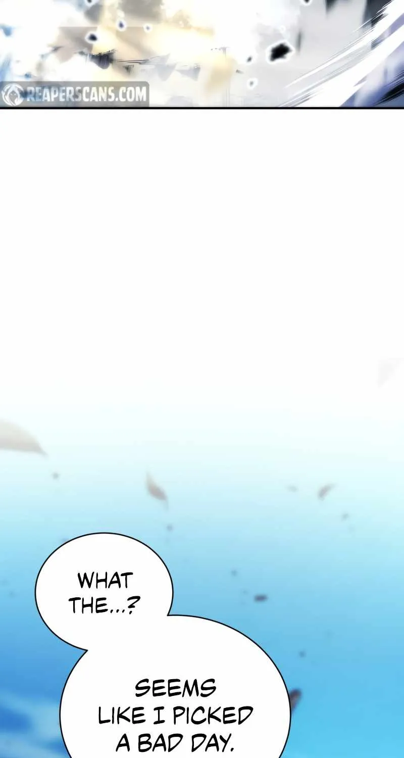 Read Swordmaster’s Youngest Son chapter 25 image 29 on Lezhin