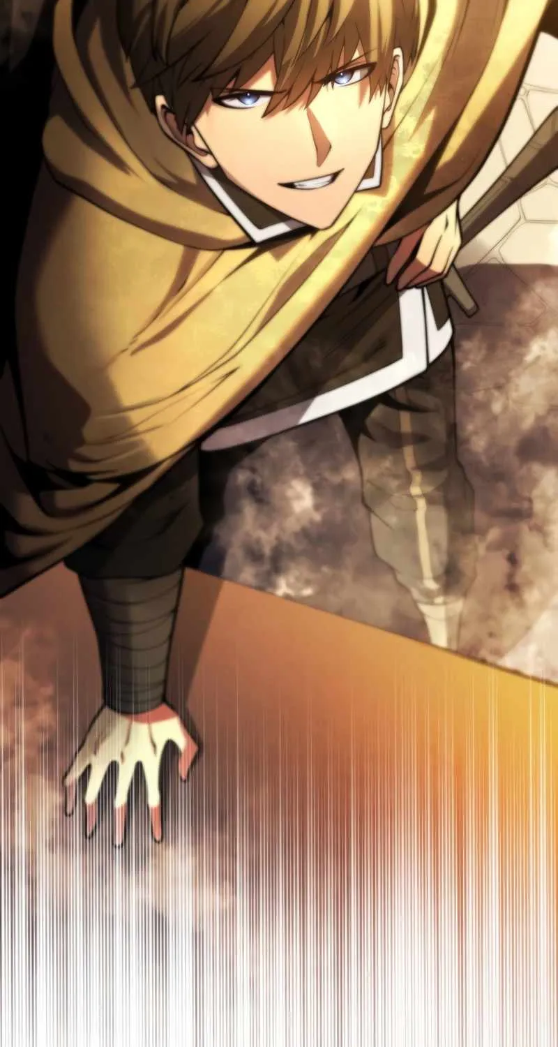 Read Swordmaster’s Youngest Son chapter 25 image 3 on Lezhin