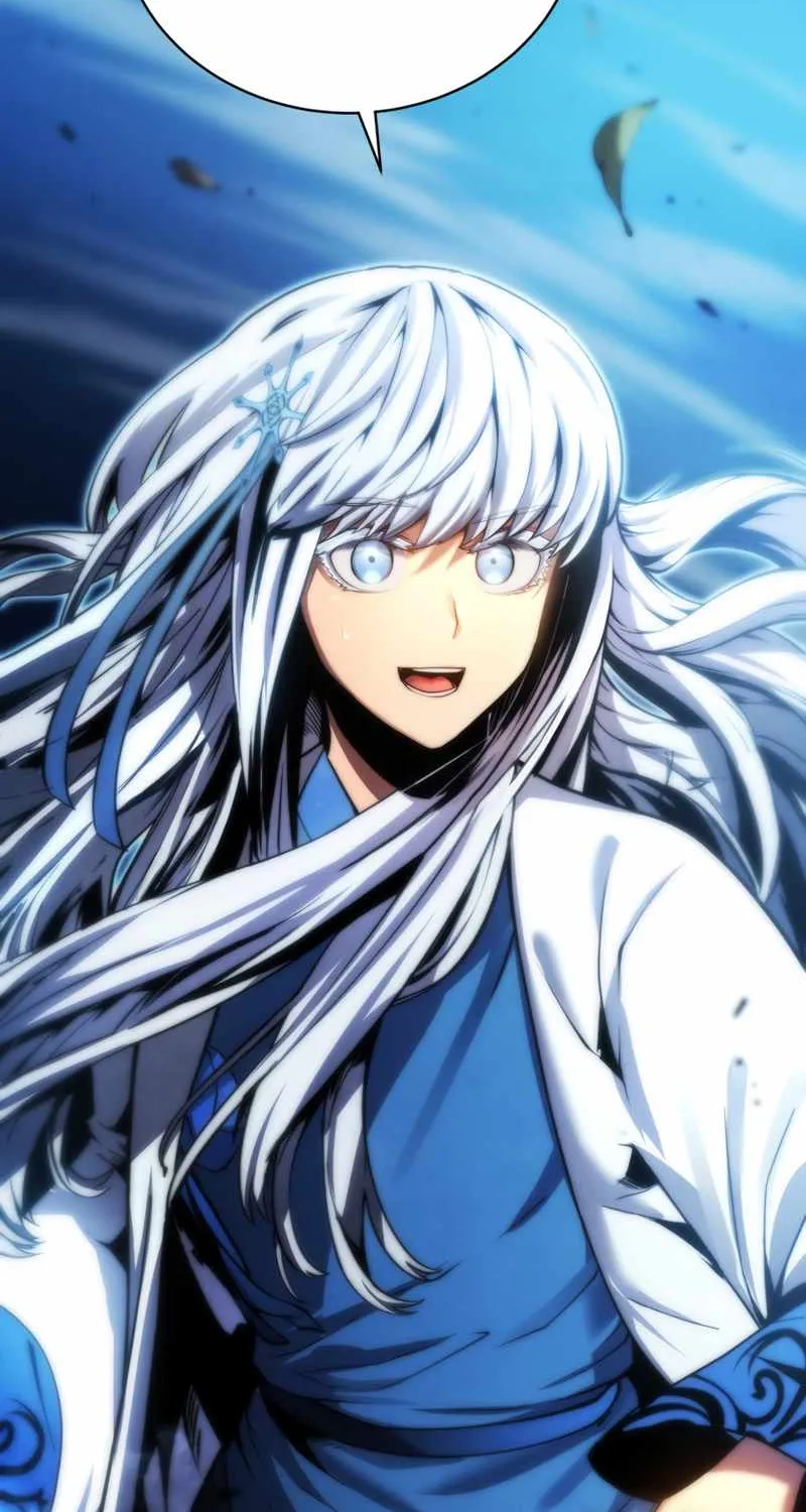 Read Swordmaster’s Youngest Son chapter 25 image 30 on Lezhin