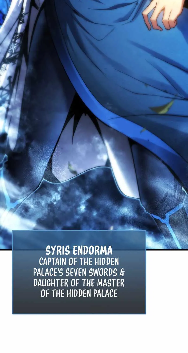 Read Swordmaster’s Youngest Son chapter 25 image 31 on Lezhin