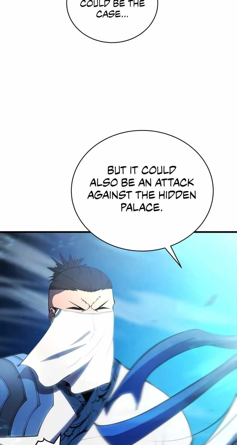 Read Swordmaster’s Youngest Son chapter 25 image 36 on Lezhin