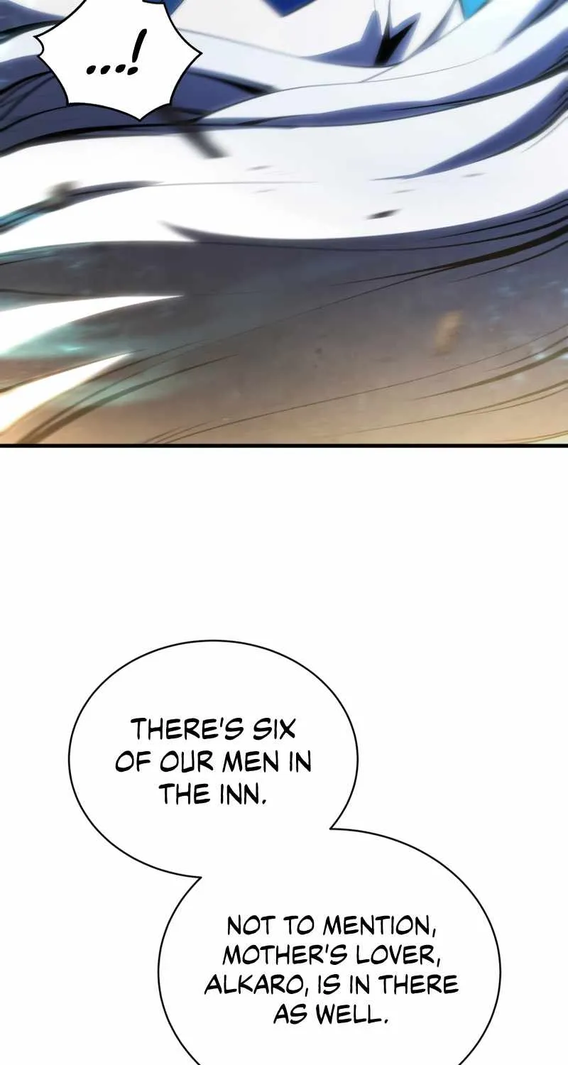 Read Swordmaster’s Youngest Son chapter 25 image 37 on Lezhin