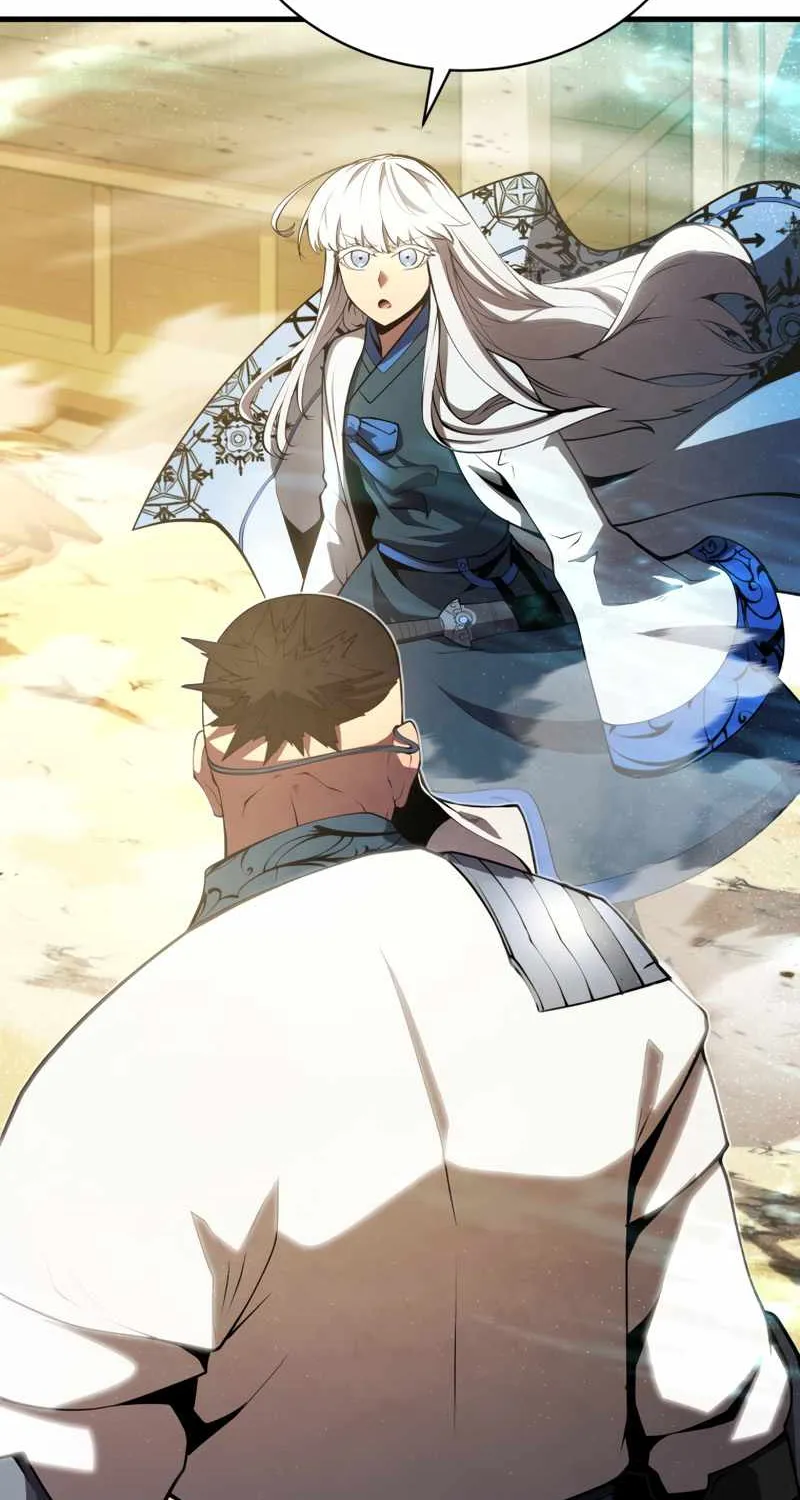 Read Swordmaster’s Youngest Son chapter 25 image 38 on Lezhin
