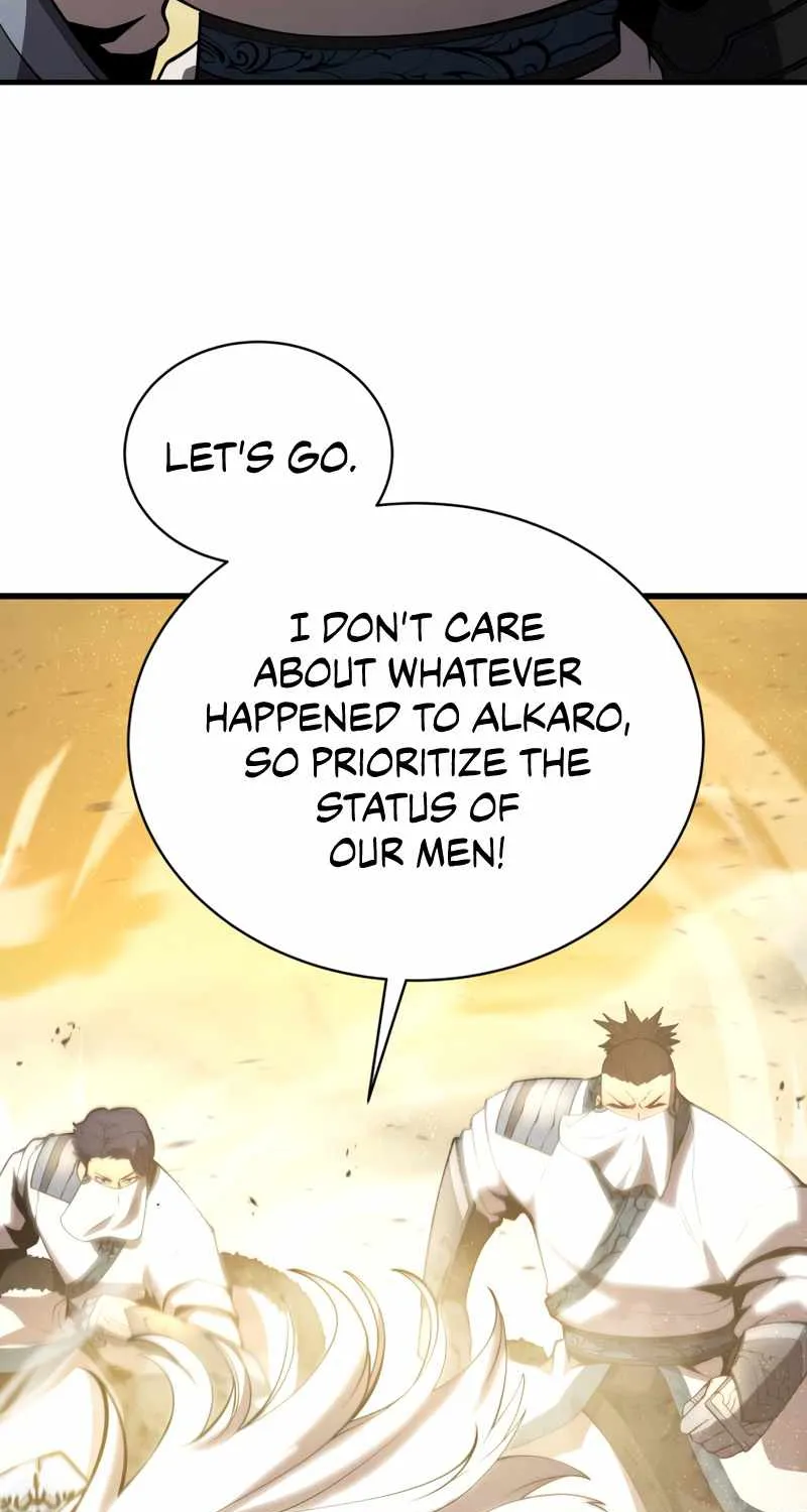 Read Swordmaster’s Youngest Son chapter 25 image 39 on Lezhin