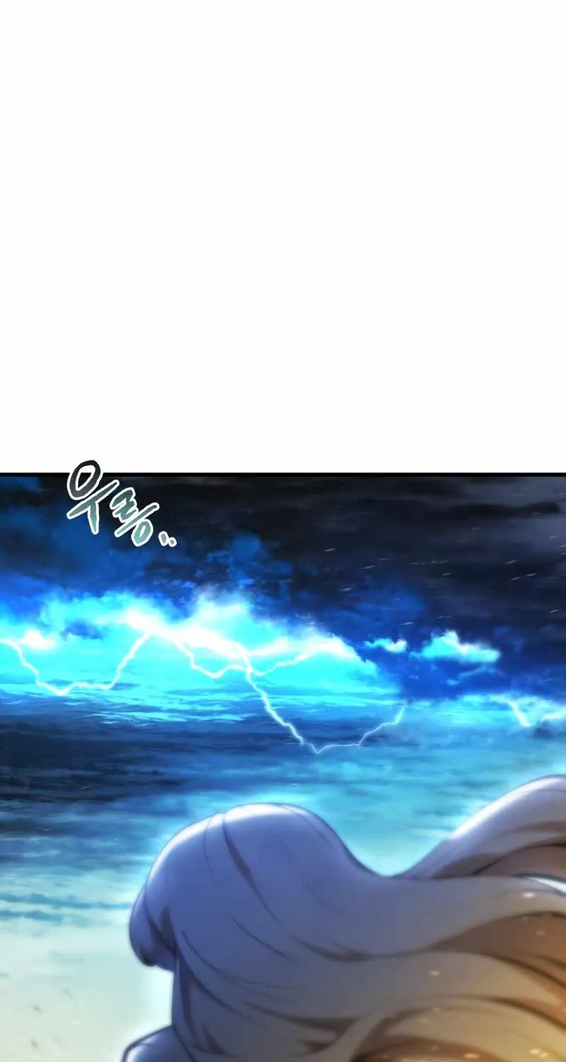 Read Swordmaster’s Youngest Son chapter 25 image 41 on Lezhin