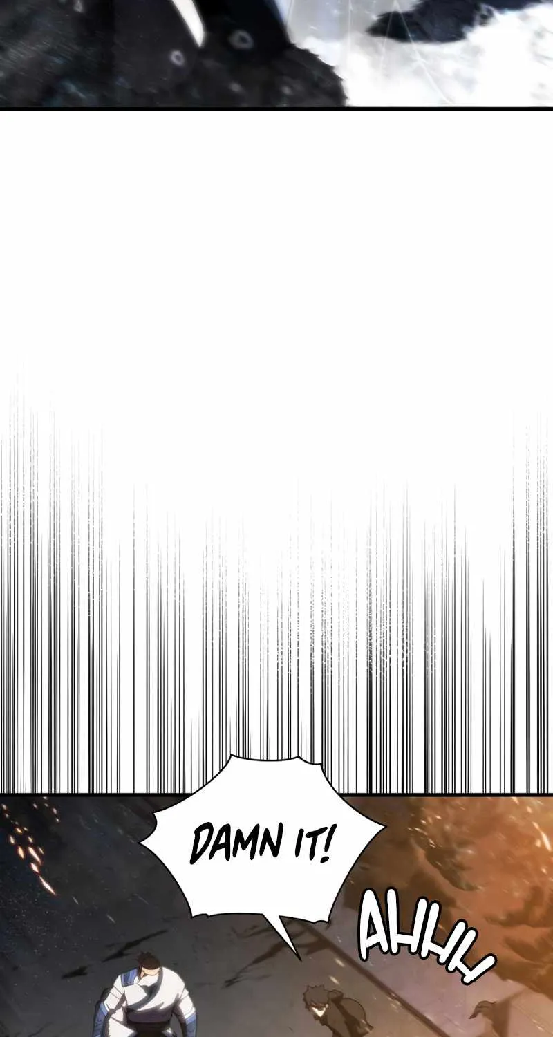 Read Swordmaster’s Youngest Son chapter 25 image 44 on Lezhin
