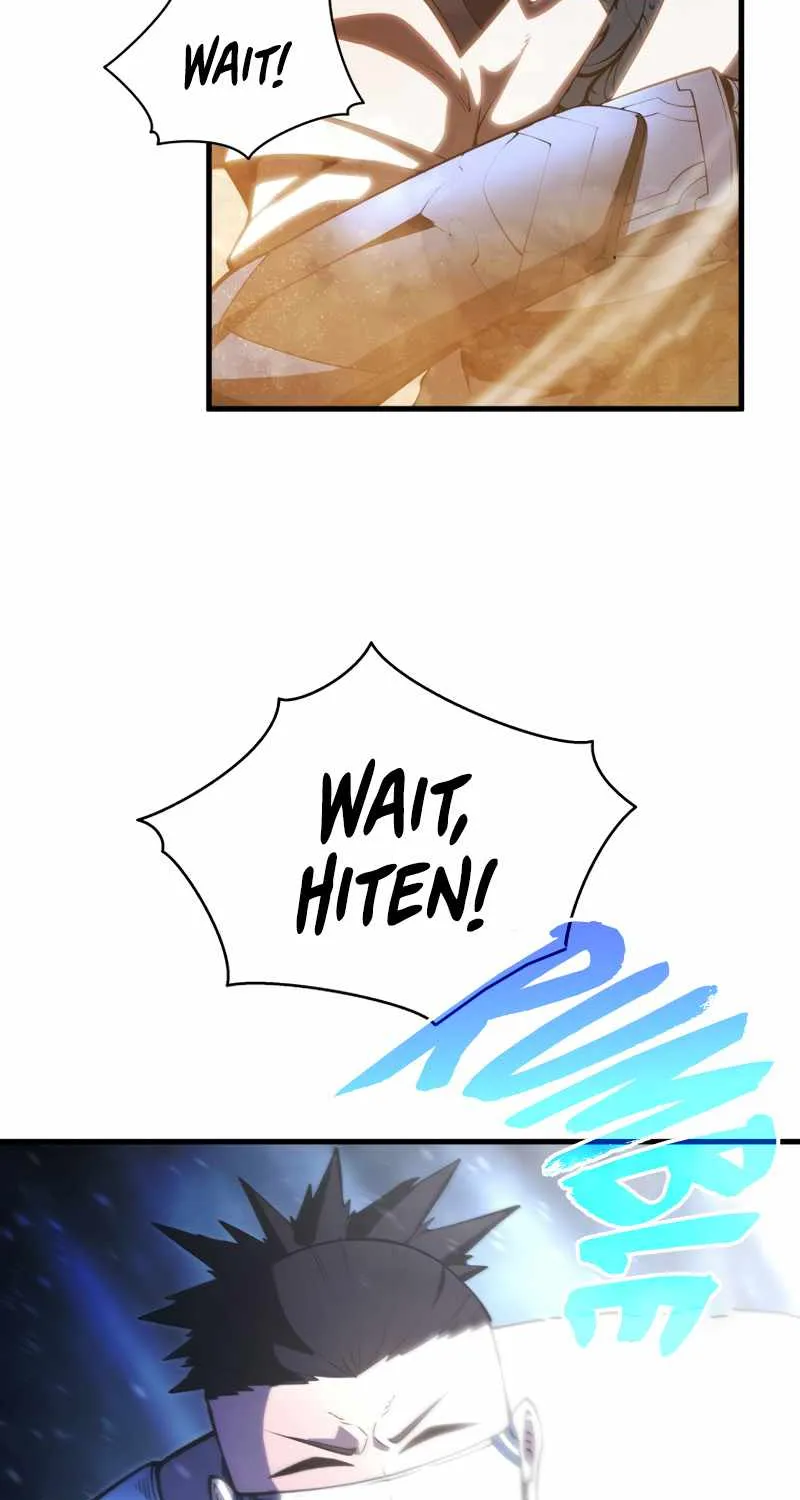 Read Swordmaster’s Youngest Son chapter 25 image 47 on Lezhin