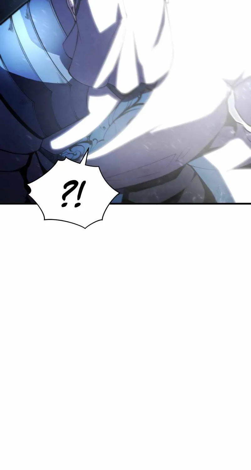Read Swordmaster’s Youngest Son chapter 25 image 48 on Lezhin