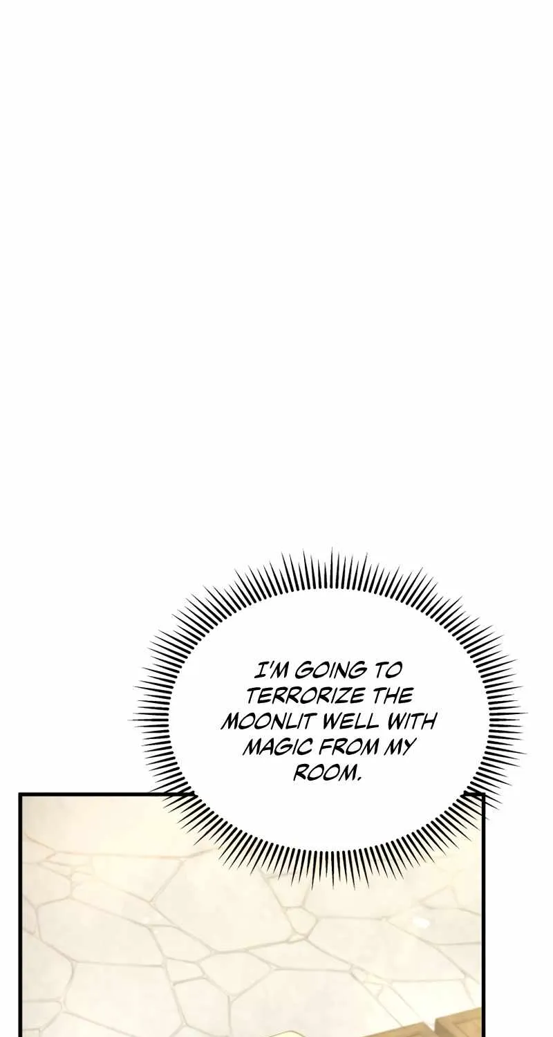 Read Swordmaster’s Youngest Son chapter 25 image 5 on Lezhin