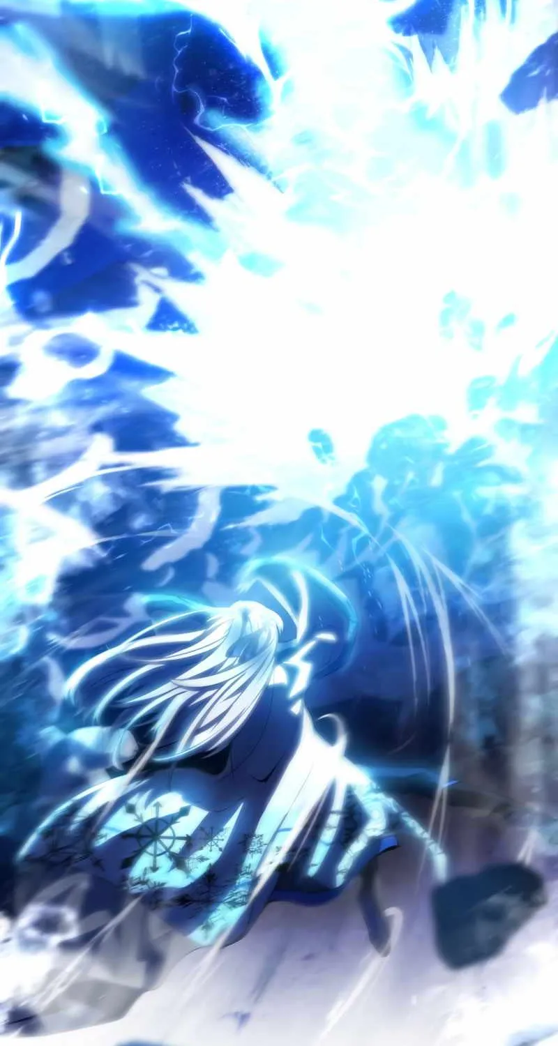 Read Swordmaster’s Youngest Son chapter 25 image 50 on Lezhin