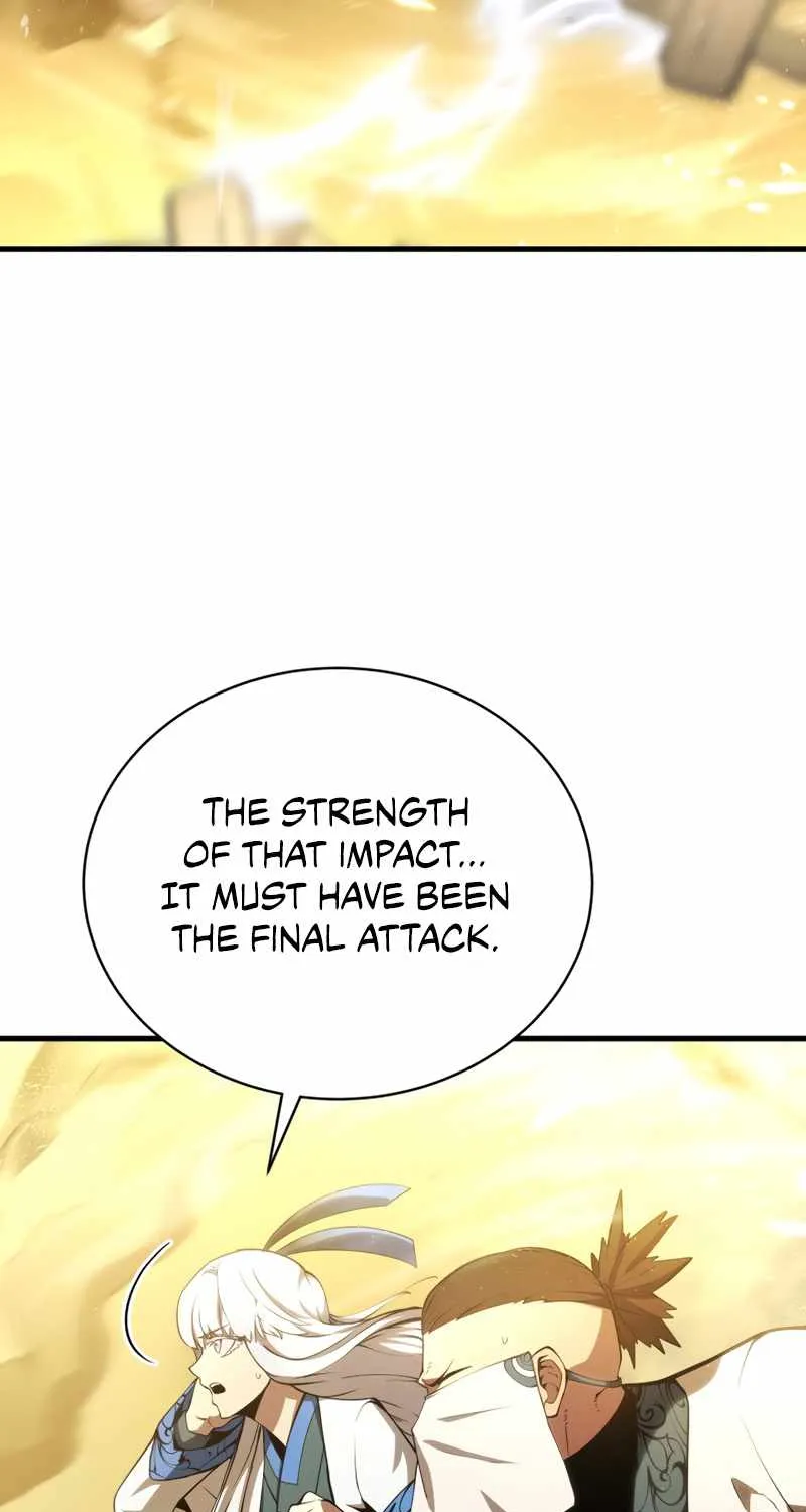 Read Swordmaster’s Youngest Son chapter 25 image 53 on Lezhin
