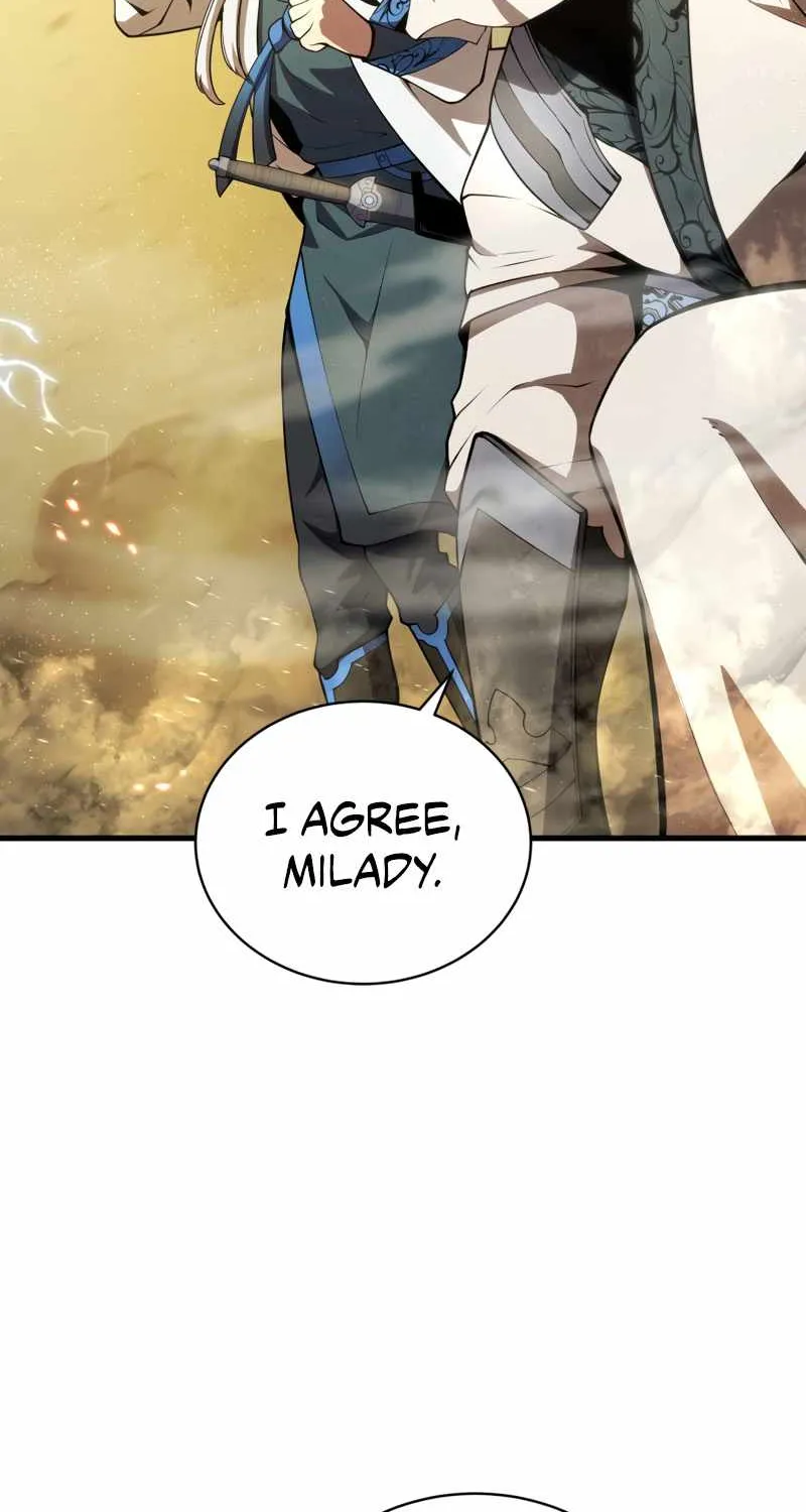 Read Swordmaster’s Youngest Son chapter 25 image 54 on Lezhin