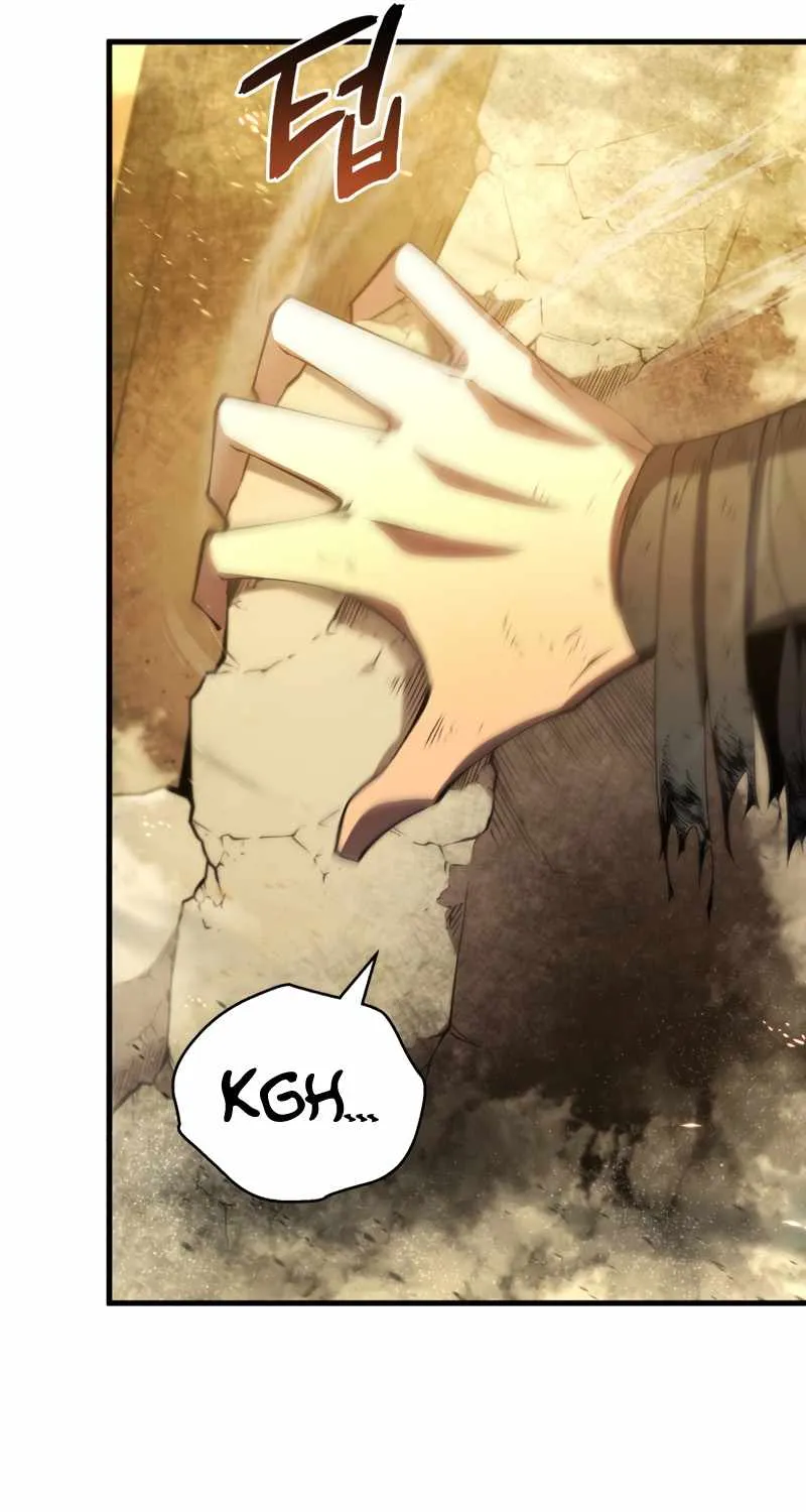 Read Swordmaster’s Youngest Son chapter 25 image 57 on Lezhin