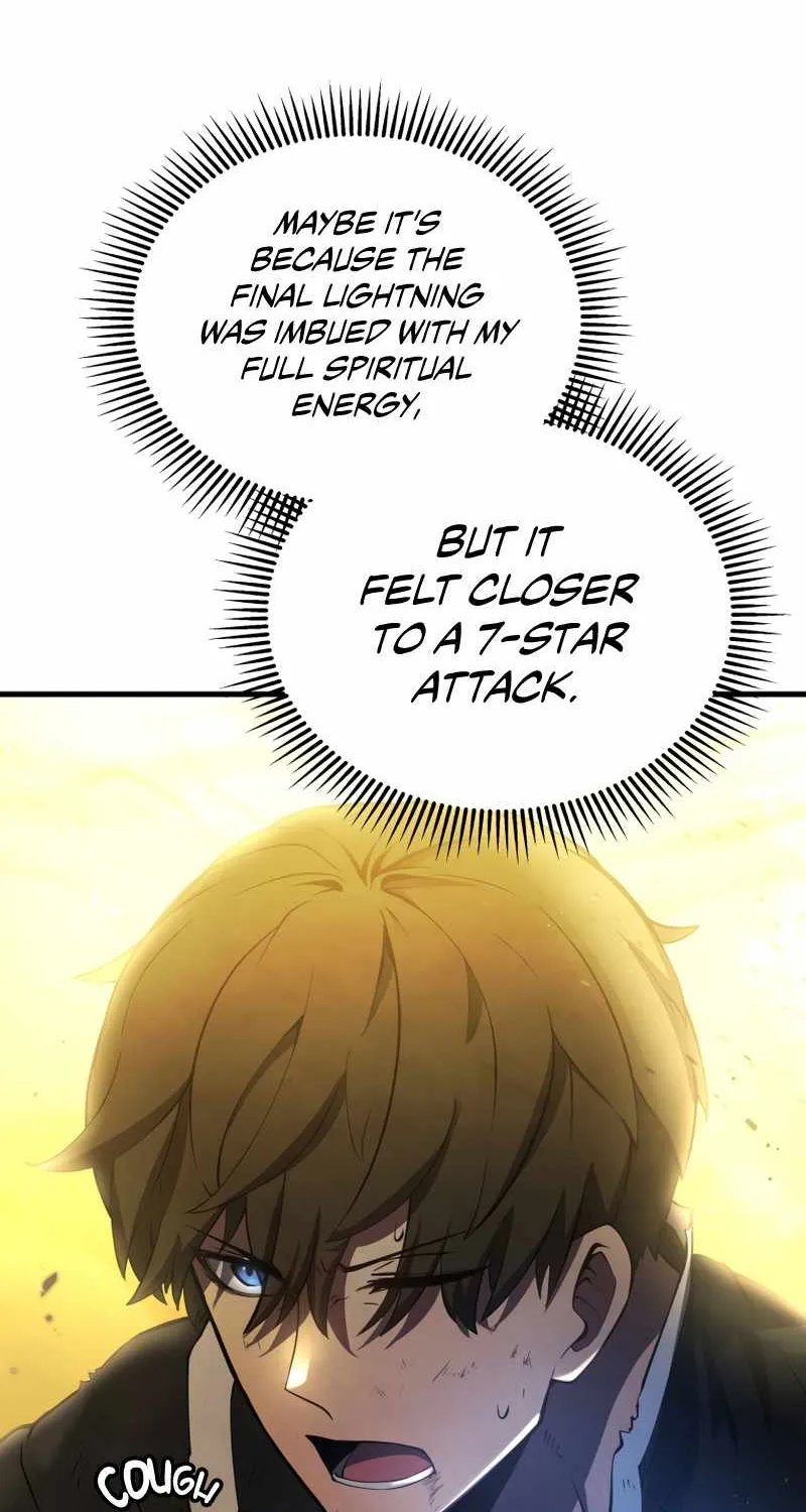 Read Swordmaster’s Youngest Son chapter 25 image 58 on Lezhin