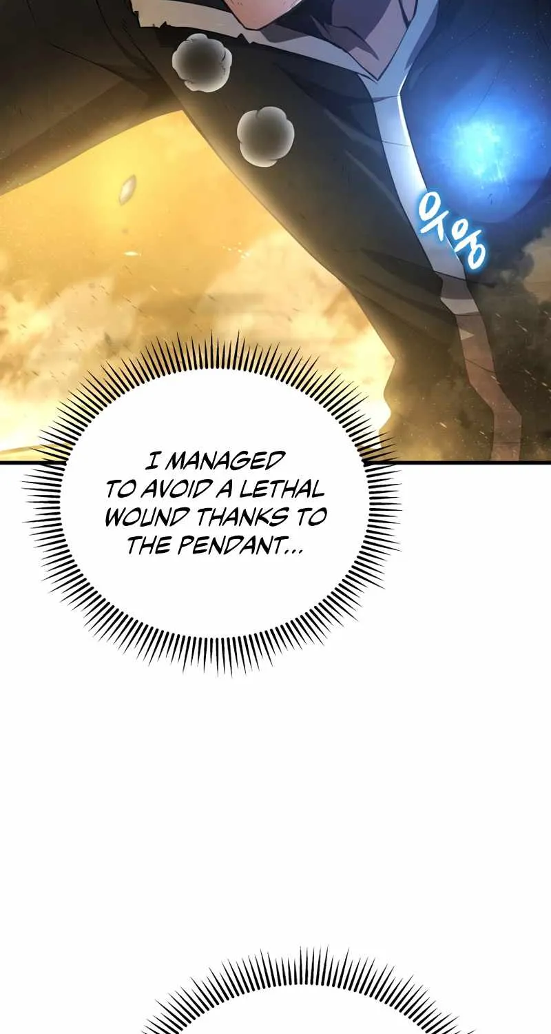 Read Swordmaster’s Youngest Son chapter 25 image 59 on Lezhin