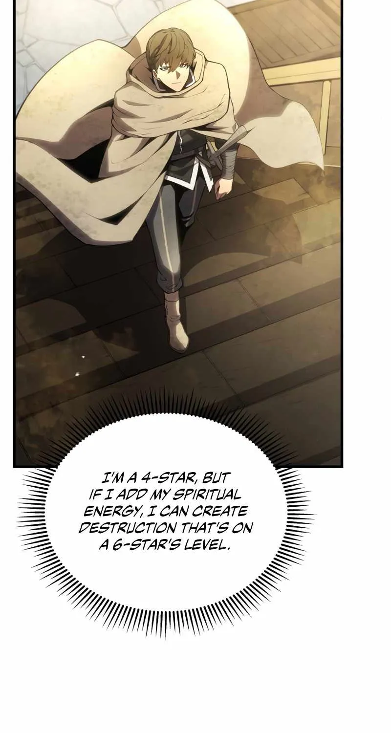 Read Swordmaster’s Youngest Son chapter 25 image 6 on Lezhin