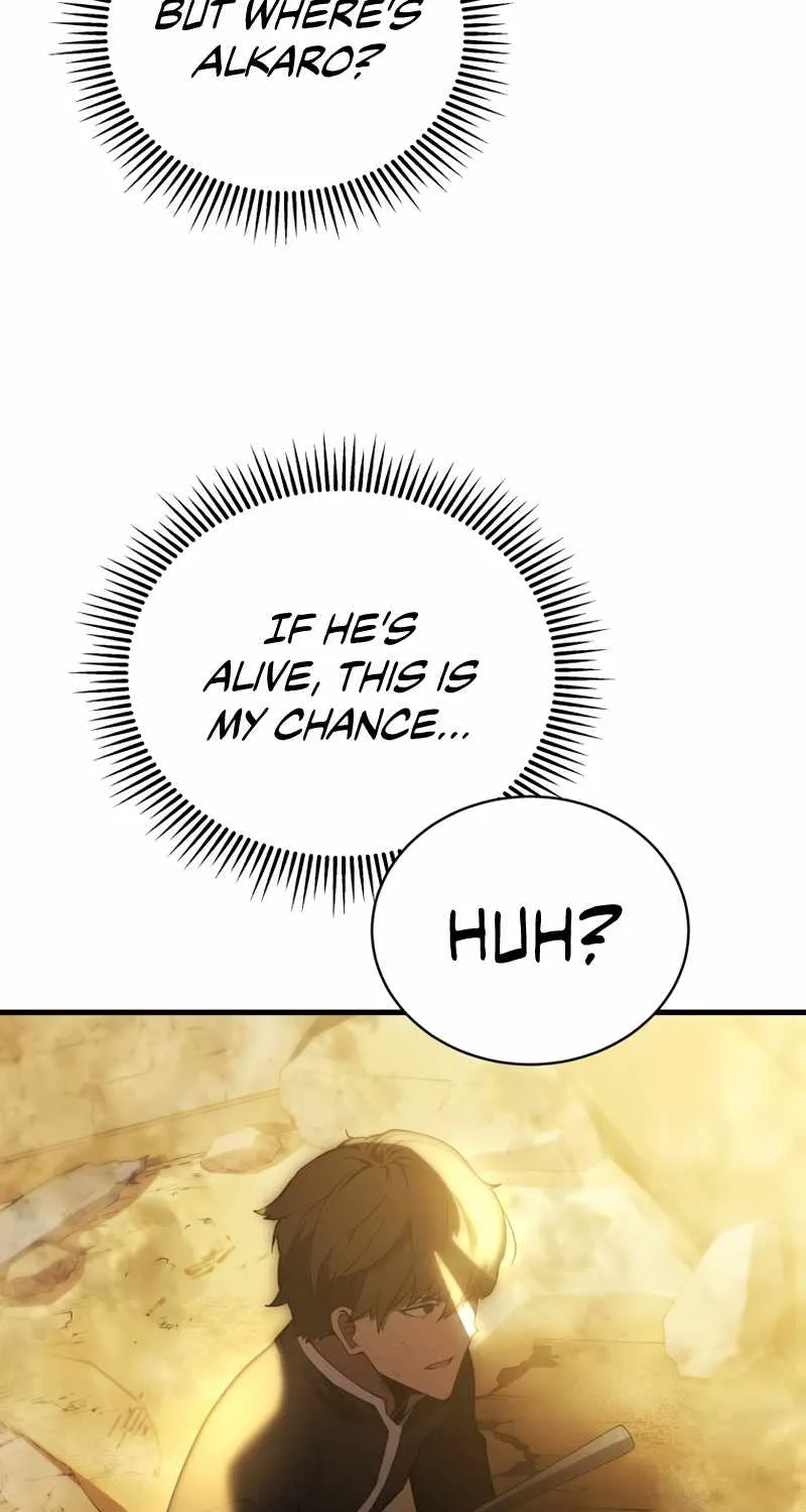 Read Swordmaster’s Youngest Son chapter 25 image 61 on Lezhin