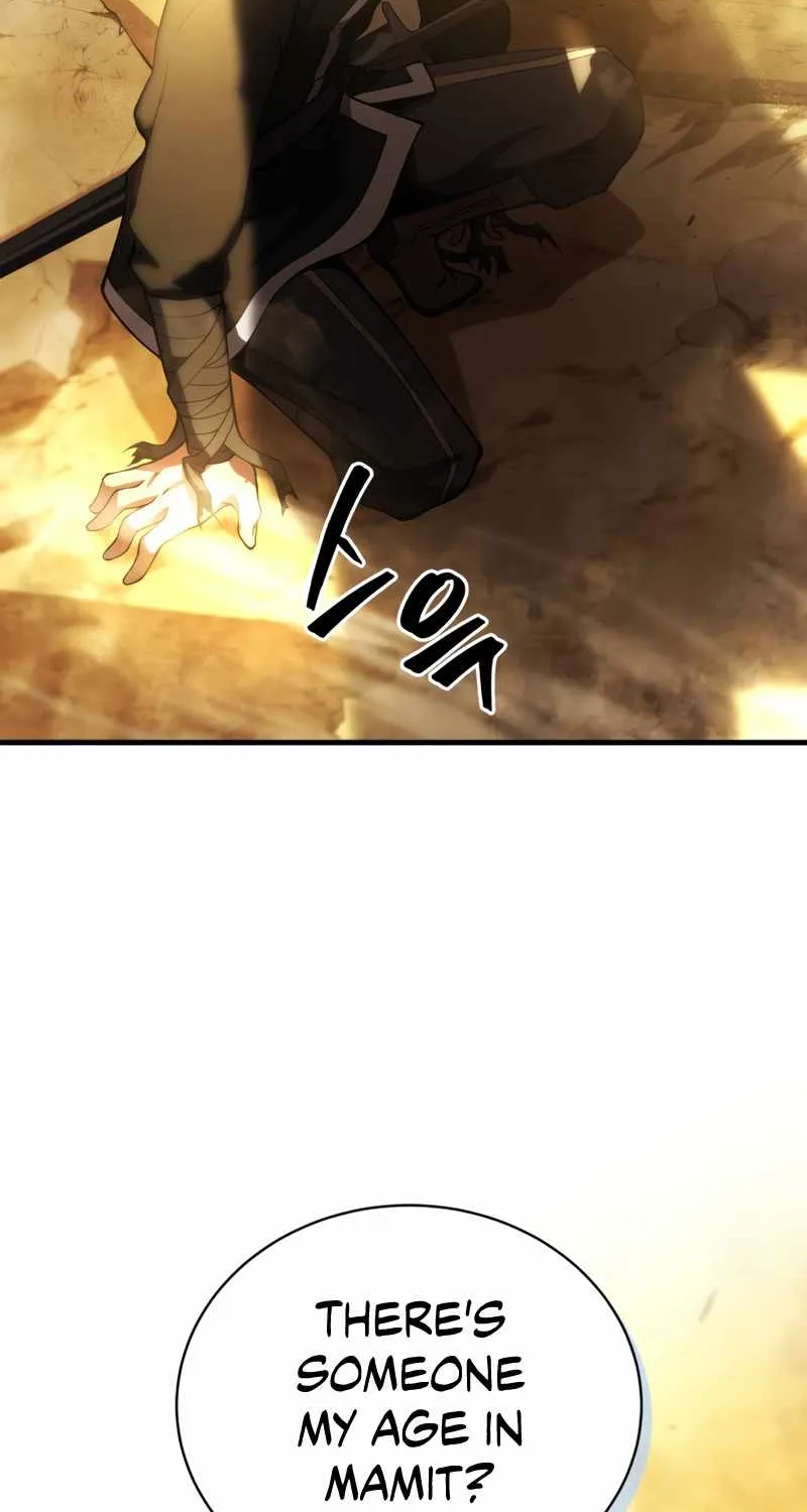 Read Swordmaster’s Youngest Son chapter 25 image 62 on Lezhin
