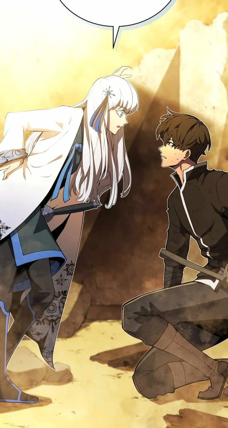 Read Swordmaster’s Youngest Son chapter 25 image 63 on Lezhin