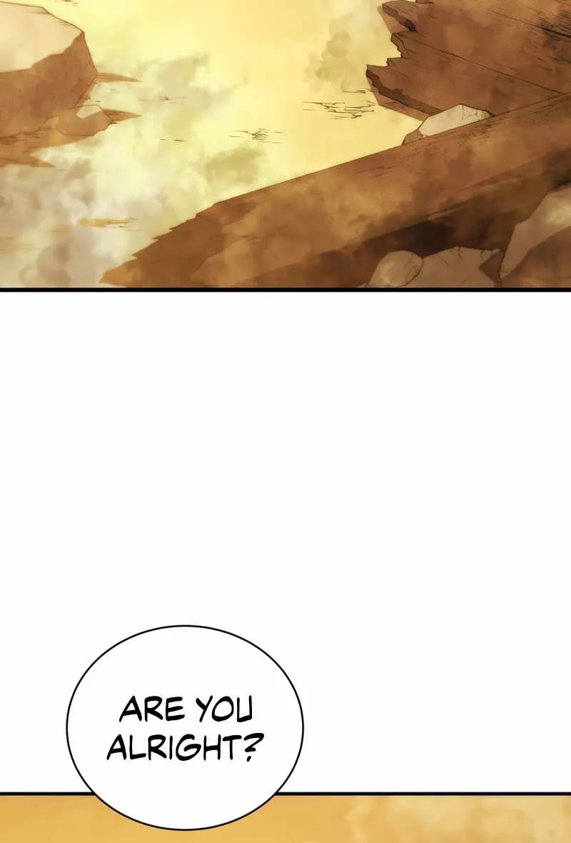 Read Swordmaster’s Youngest Son chapter 25 image 64 on Lezhin