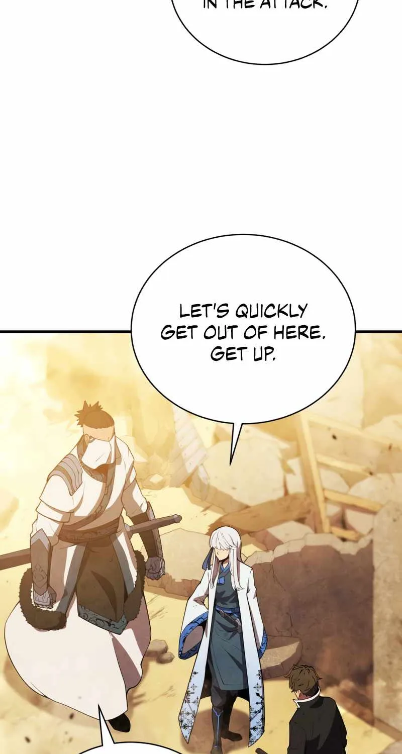 Read Swordmaster’s Youngest Son chapter 25 image 66 on Lezhin