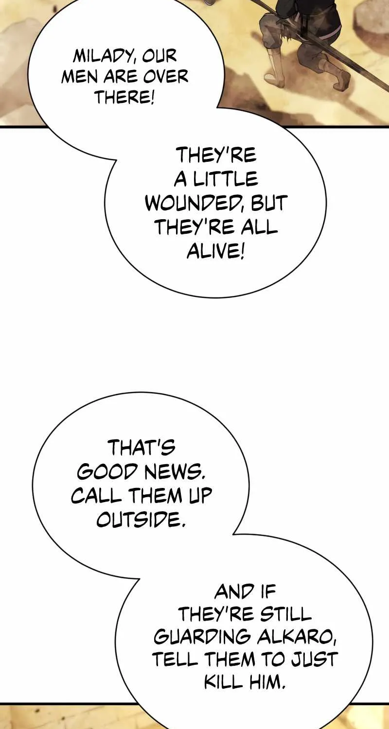 Read Swordmaster’s Youngest Son chapter 25 image 67 on Lezhin