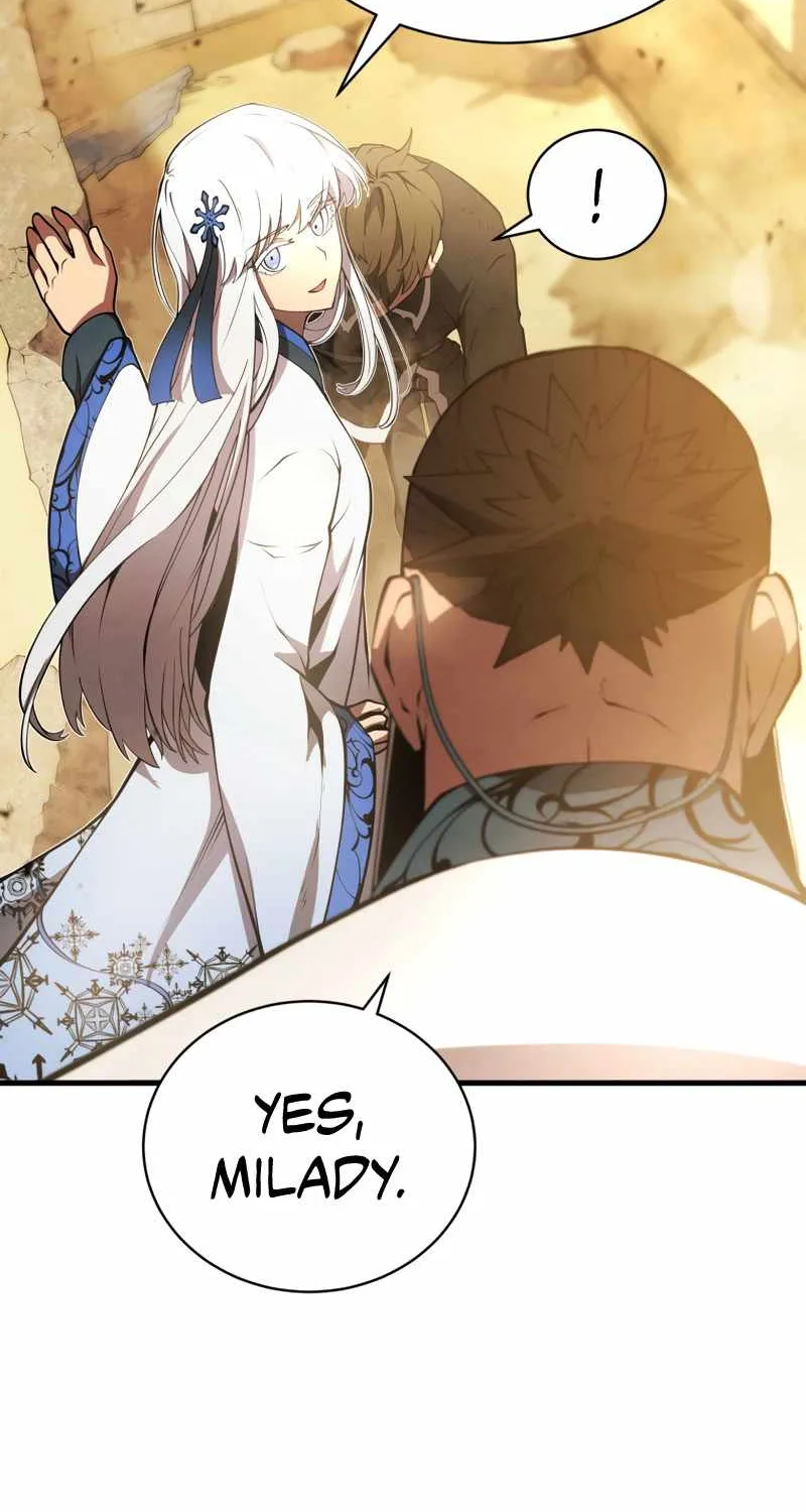 Read Swordmaster’s Youngest Son chapter 25 image 68 on Lezhin