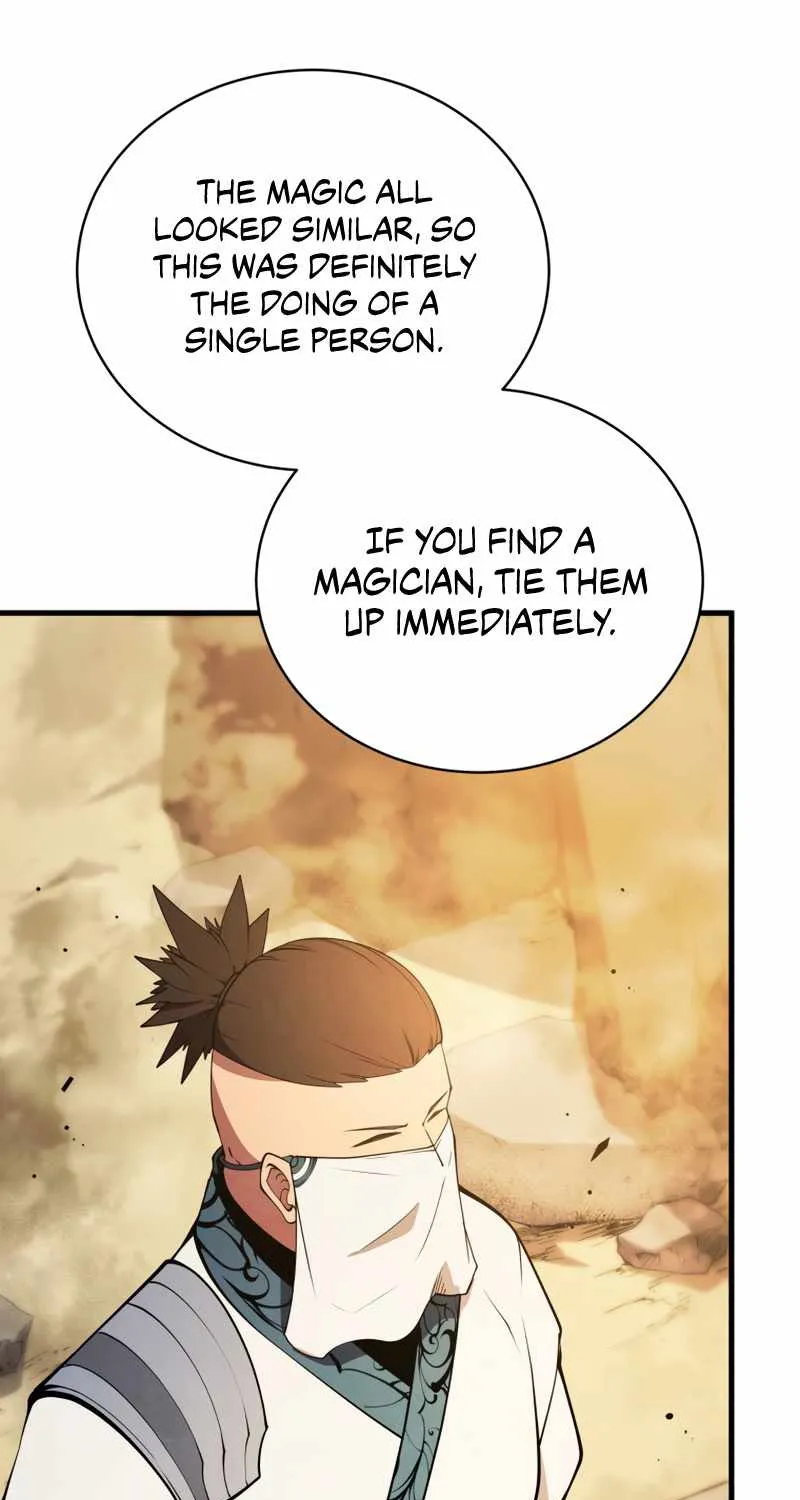 Read Swordmaster’s Youngest Son chapter 25 image 69 on Lezhin