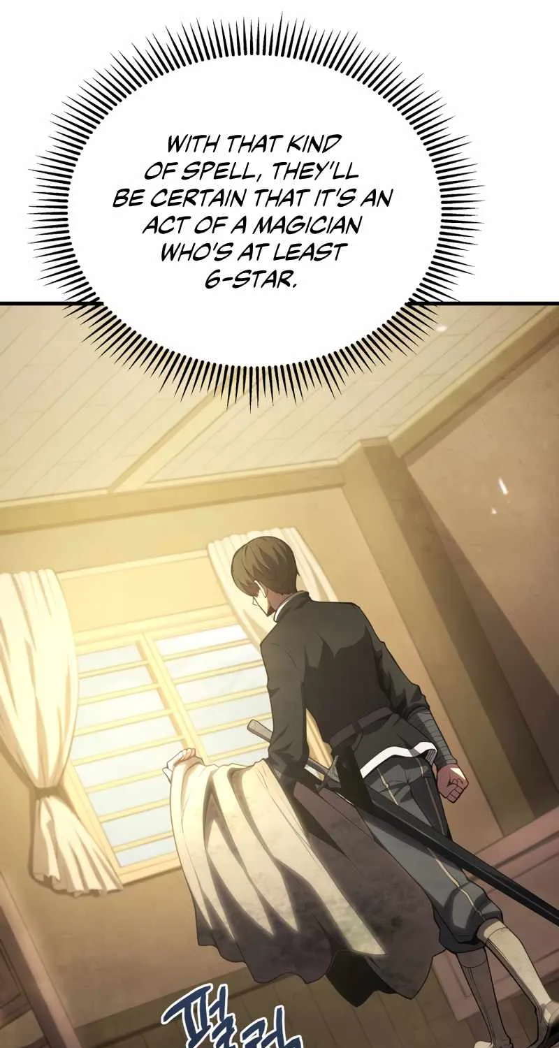 Read Swordmaster’s Youngest Son chapter 25 image 7 on Lezhin
