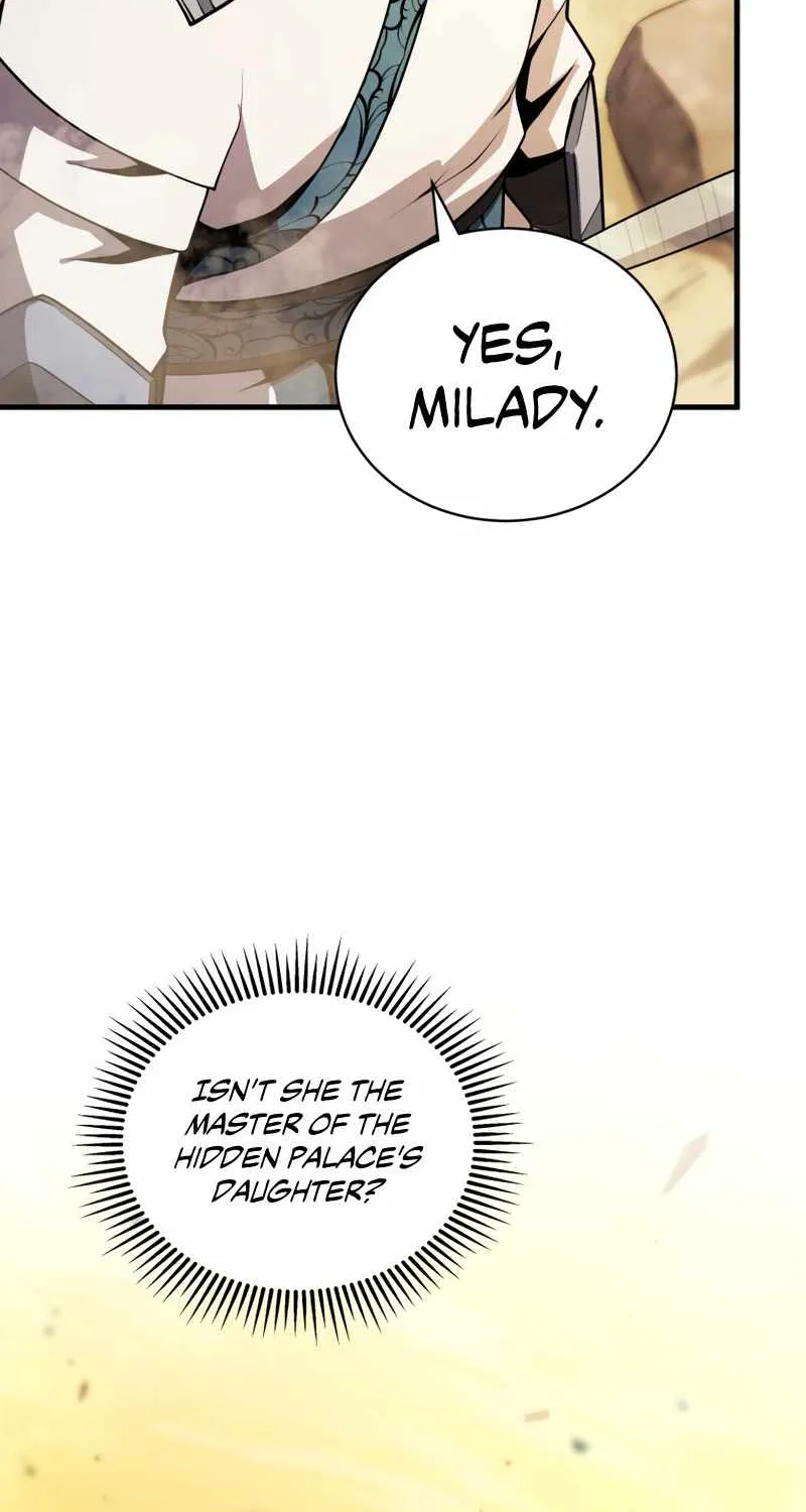 Read Swordmaster’s Youngest Son chapter 25 image 70 on Lezhin