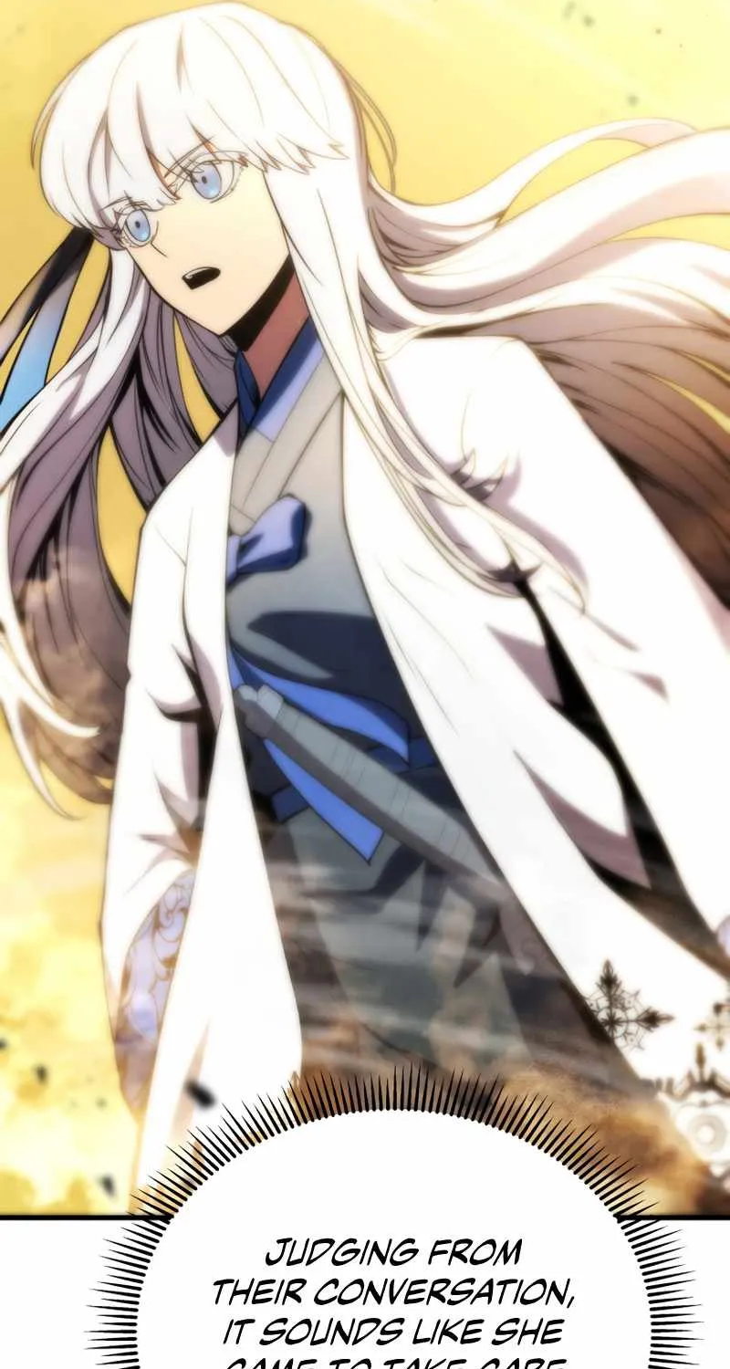 Read Swordmaster’s Youngest Son chapter 25 image 71 on Lezhin