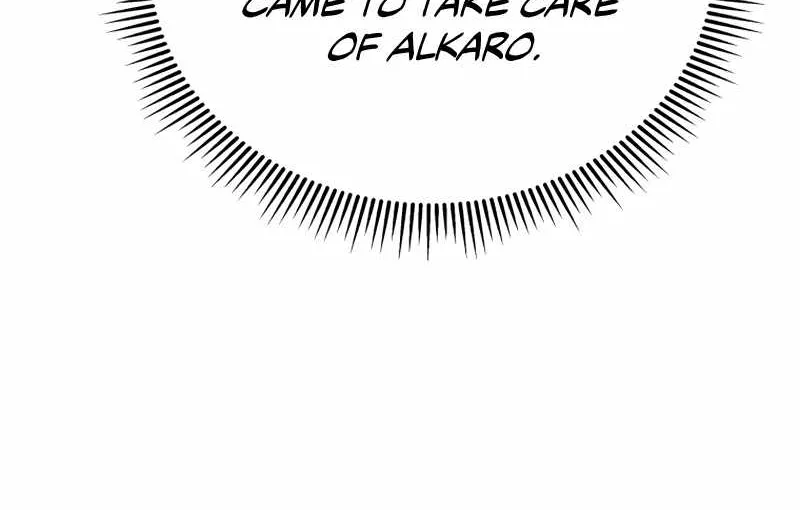 Read Swordmaster’s Youngest Son chapter 25 image 72 on Lezhin