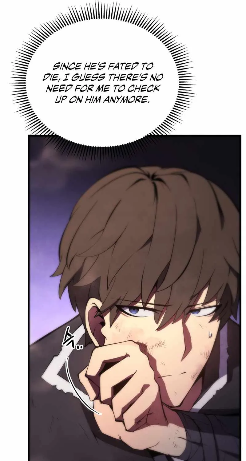 Read Swordmaster’s Youngest Son chapter 25 image 73 on Lezhin